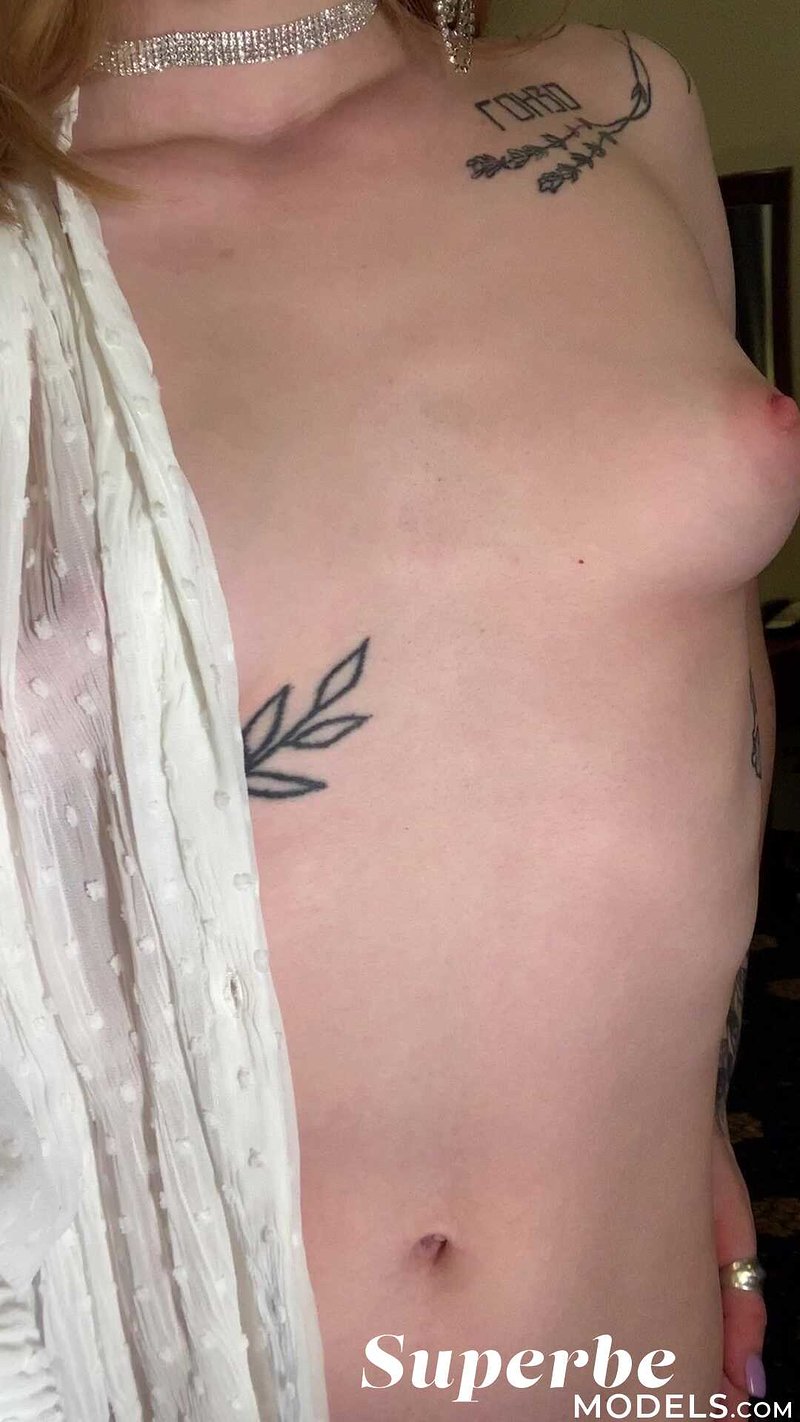 Проститутка Ульяна